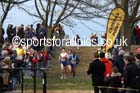 Senior mens Great Edinburgh Cross Country, 2017 Great Edinburgh Cross Country. Photo: David T. Hewitson/Sports for All PIcs